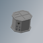 Capture and Receiver