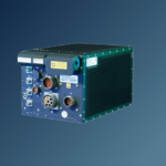 Digital Receivers