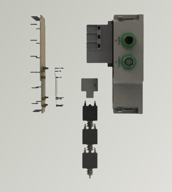 Driver Amplifiers