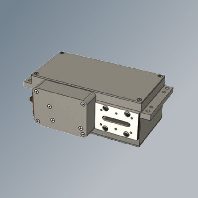 Frequency Up Converter