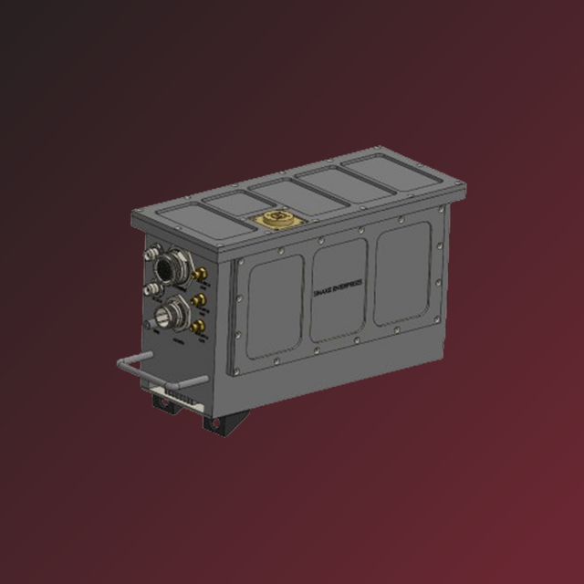 Image of Device
