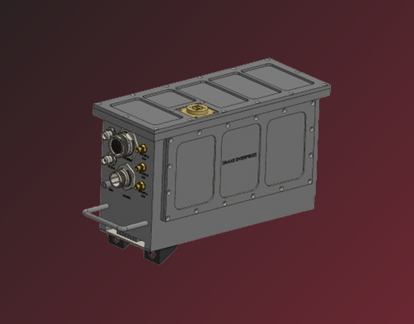 Image of Device