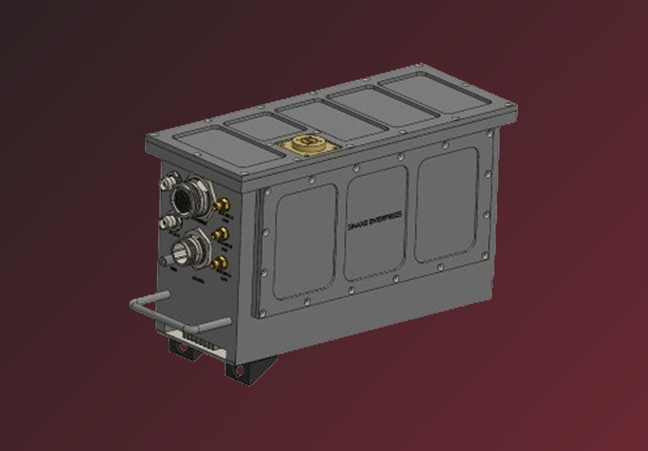 Image of Device