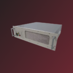 Amplifiers