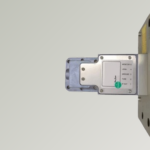 Radar Front-end Modules