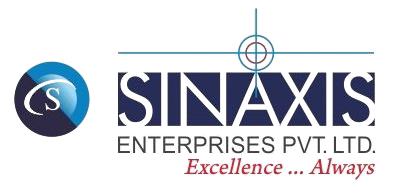 Sinaxis