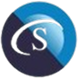 Page Loader Image