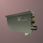 KA Drive Module