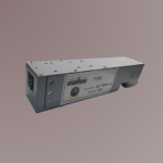 MPK Module