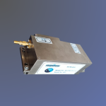 Frequency Multiplier Module