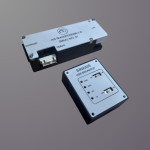 AIS Transponder